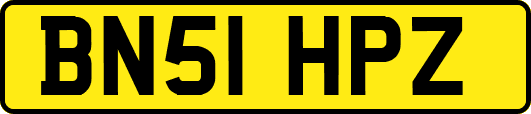 BN51HPZ