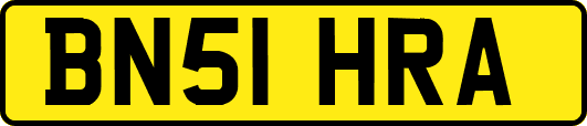 BN51HRA