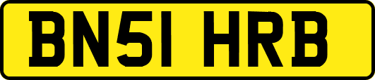 BN51HRB