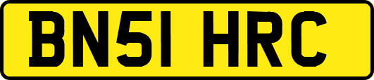 BN51HRC