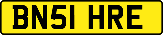BN51HRE