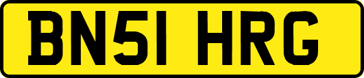 BN51HRG