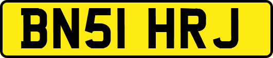 BN51HRJ