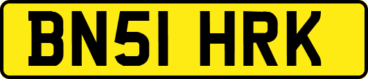 BN51HRK