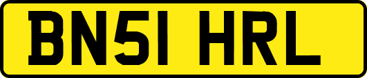 BN51HRL