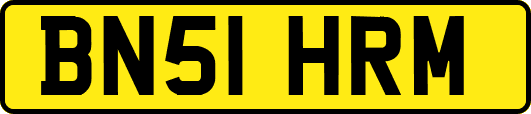 BN51HRM