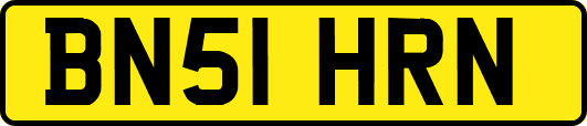 BN51HRN