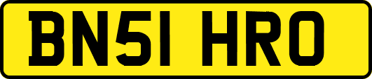 BN51HRO