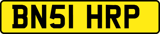 BN51HRP