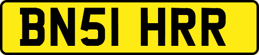 BN51HRR