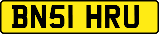 BN51HRU