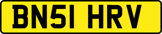 BN51HRV
