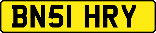 BN51HRY