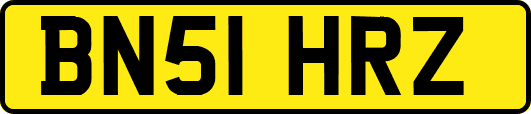 BN51HRZ