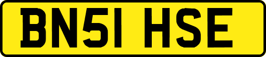 BN51HSE