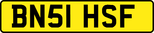 BN51HSF