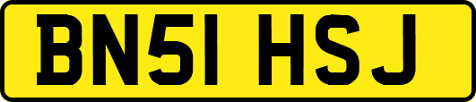 BN51HSJ