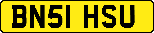 BN51HSU
