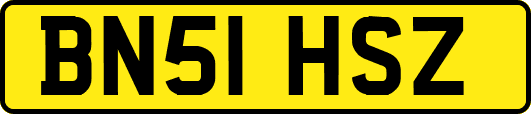 BN51HSZ