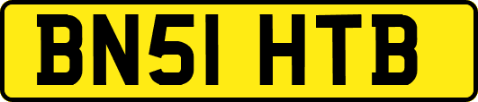BN51HTB