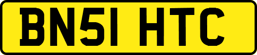 BN51HTC
