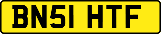 BN51HTF