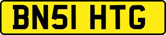 BN51HTG