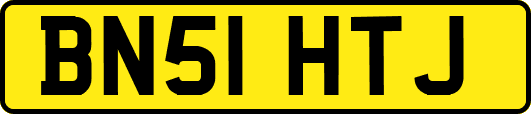 BN51HTJ