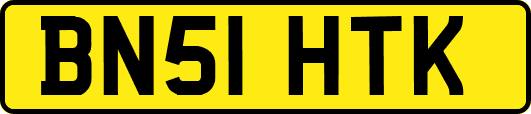 BN51HTK