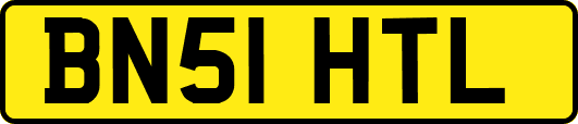 BN51HTL