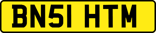 BN51HTM