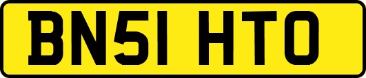 BN51HTO
