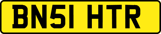 BN51HTR