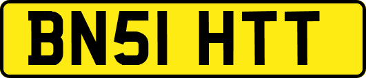 BN51HTT