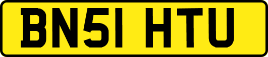 BN51HTU