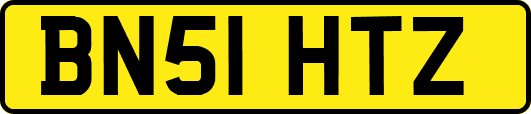 BN51HTZ