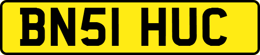 BN51HUC