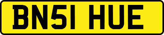 BN51HUE