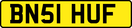 BN51HUF