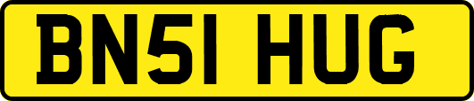 BN51HUG