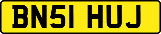 BN51HUJ