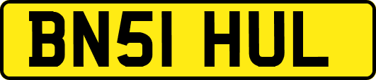 BN51HUL