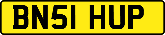 BN51HUP