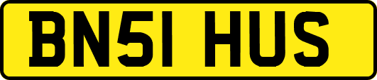 BN51HUS