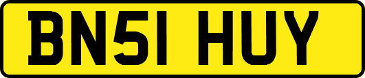 BN51HUY