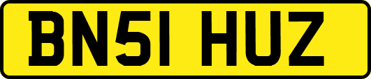 BN51HUZ