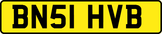 BN51HVB