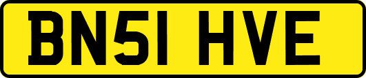 BN51HVE