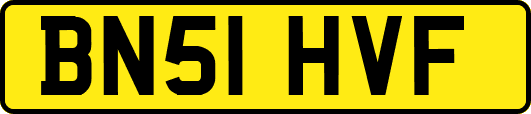 BN51HVF