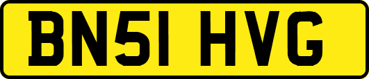 BN51HVG